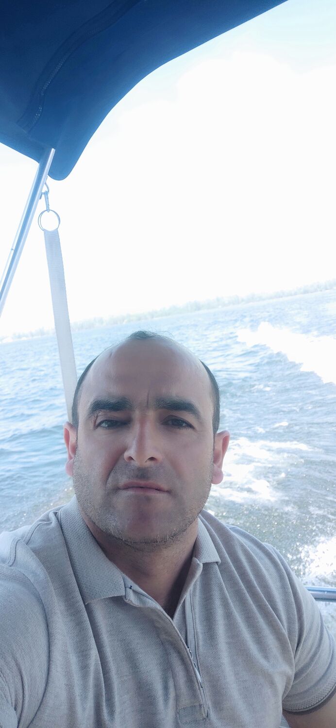 ���������� ���������, ���� ������� ����, 39 ���, ������������ ��� ������, ����� � ���������