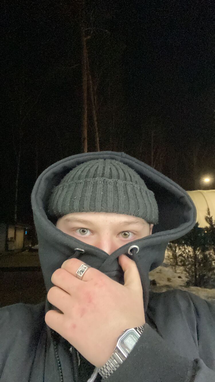 ���������� �������, ���� ����� ����, 22 ����, ������������ ��� ������, ����� � ���������