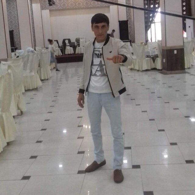  ,   , 31 ,   ,   