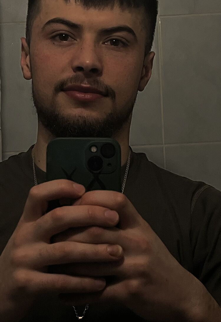 ���� 40961227 ����� Malokh, 23 ����, ���� ���������� � ������