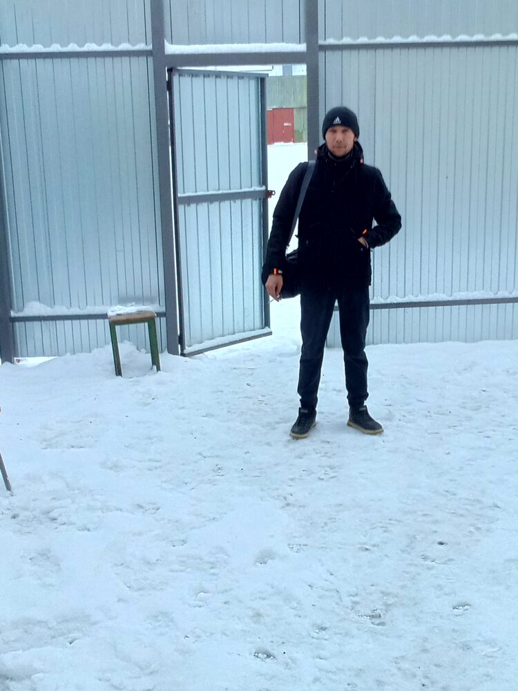 ���������� ���������, ���� ������� ������, 31 ���, ������������ ��� ������, ����� � ���������, c�������� ���������, ���������