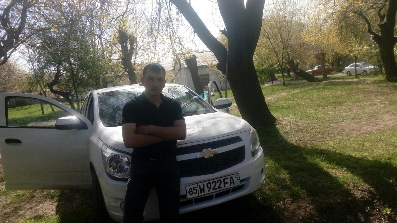  ,   Laziko, 33 ,   ,   