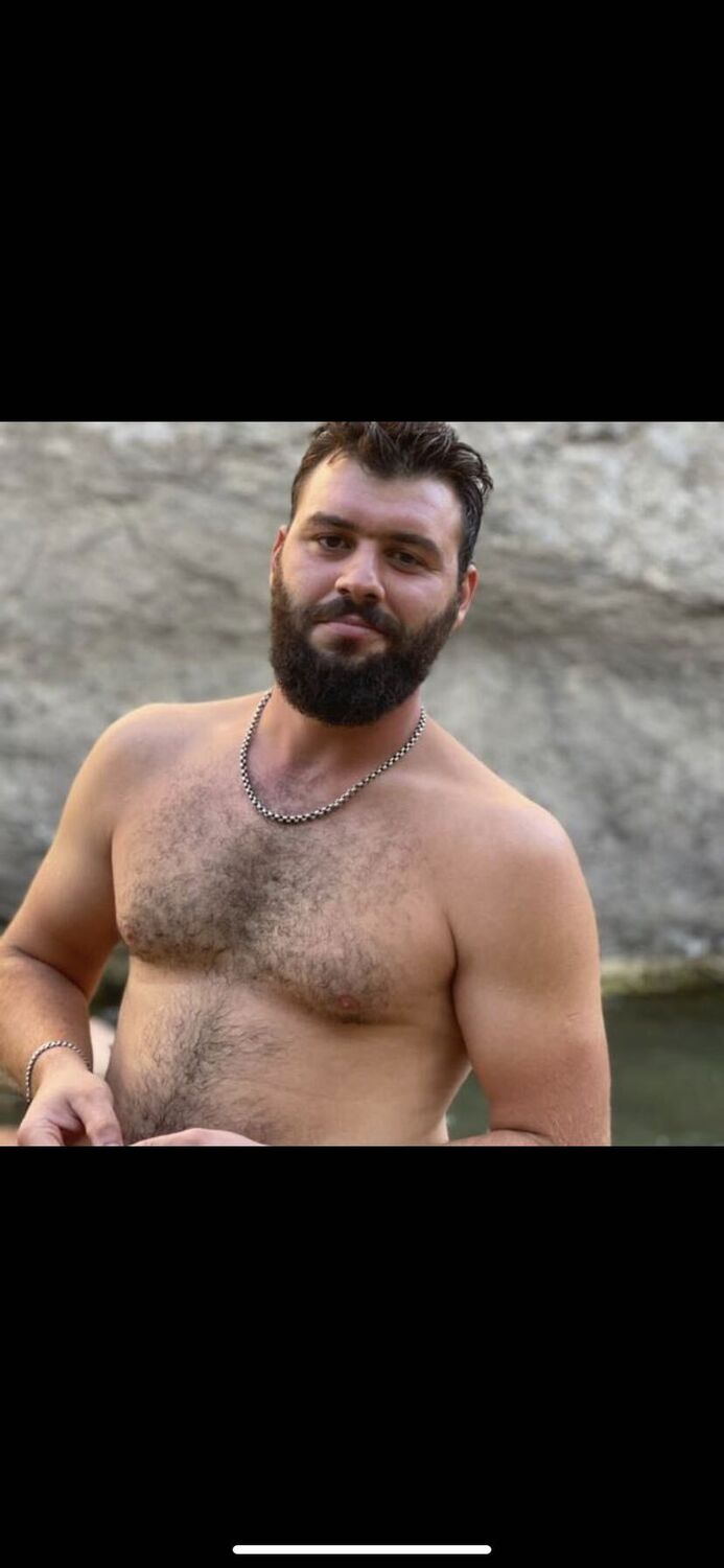 ���� 26333607 ������� ������, 32 ����, ���� ���������� � ������