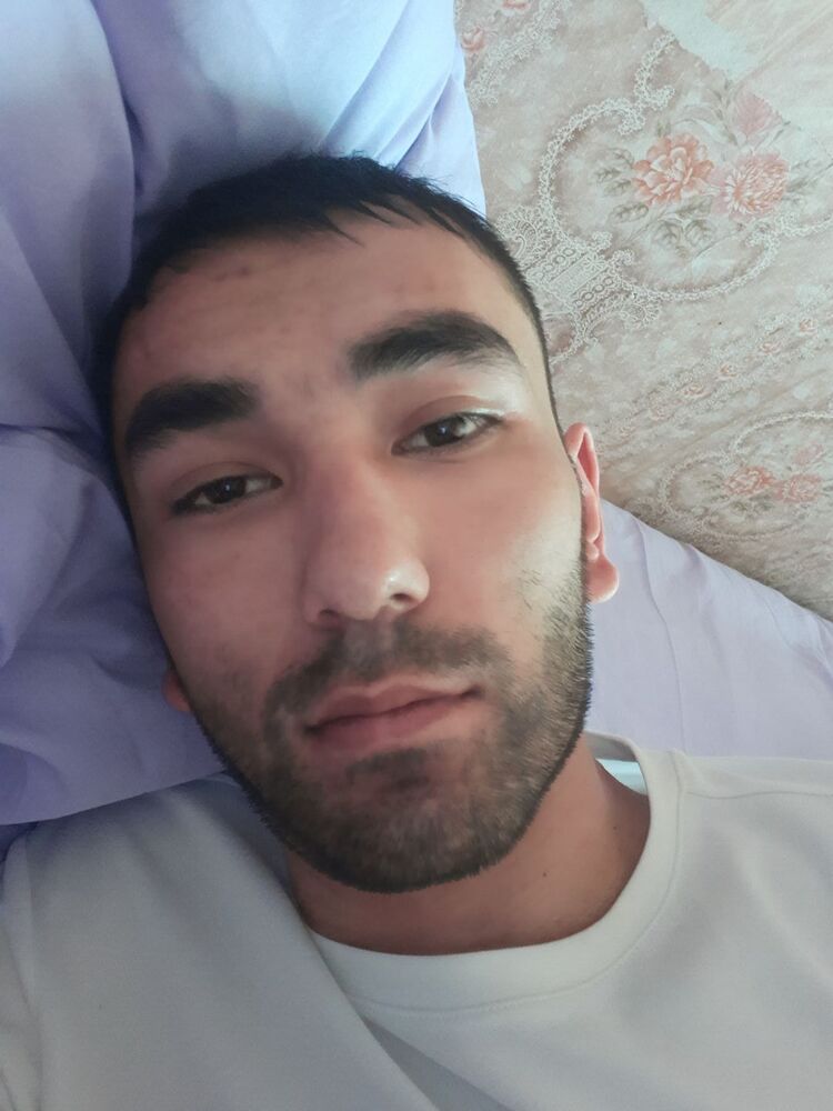  48976527  , 30 ,    