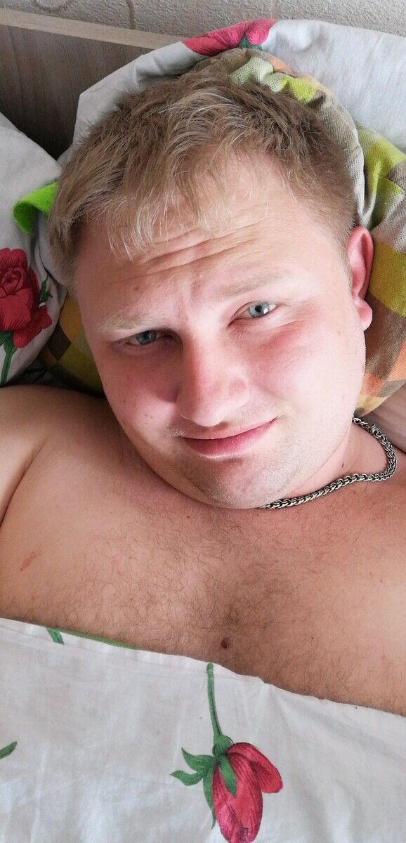 ���� 20047857 ������� ���, 33 ����, ���� ���������� � ������