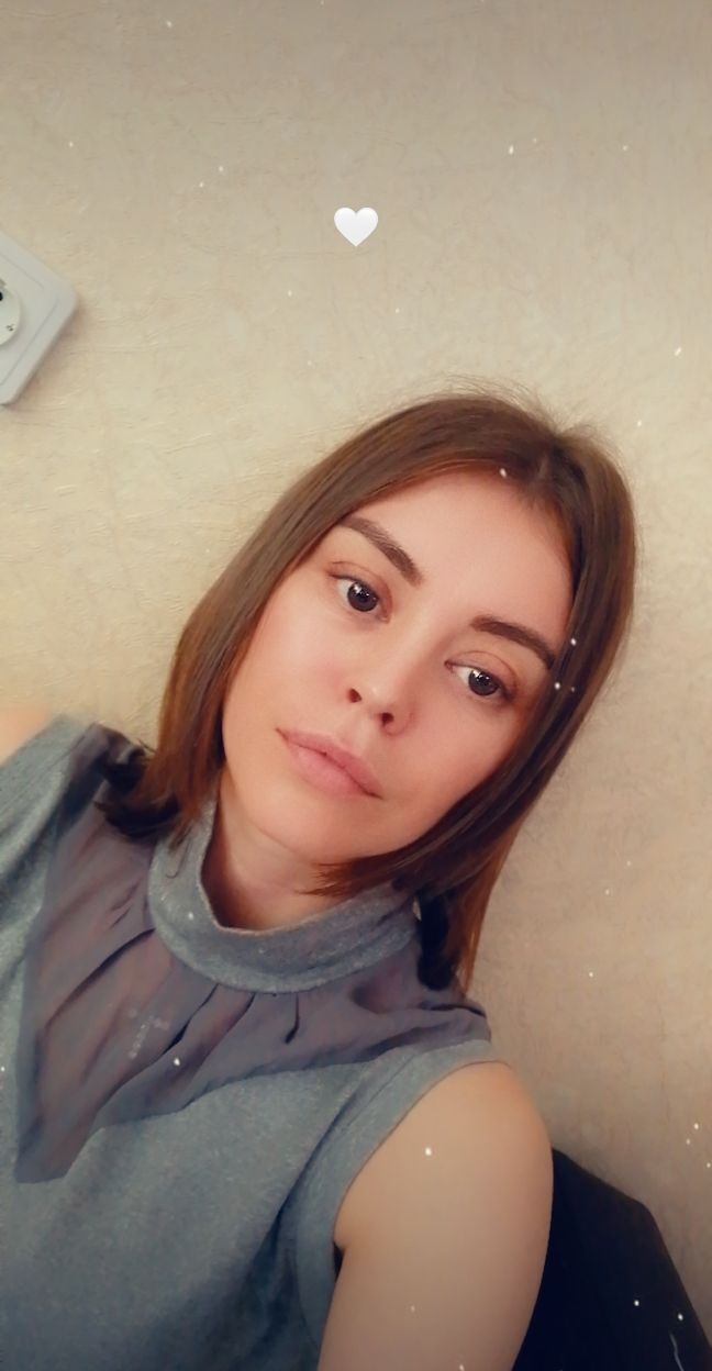  44517877  , 39 ,    