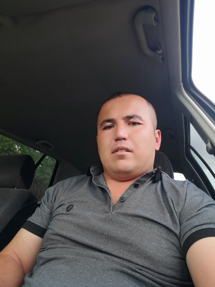 ���� 28204927 ������� ��������, 35 ���, ���� ���������� � ������