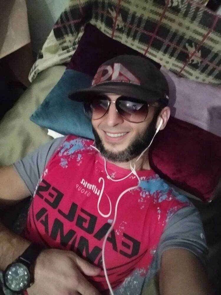  44730867  , 43 ,    