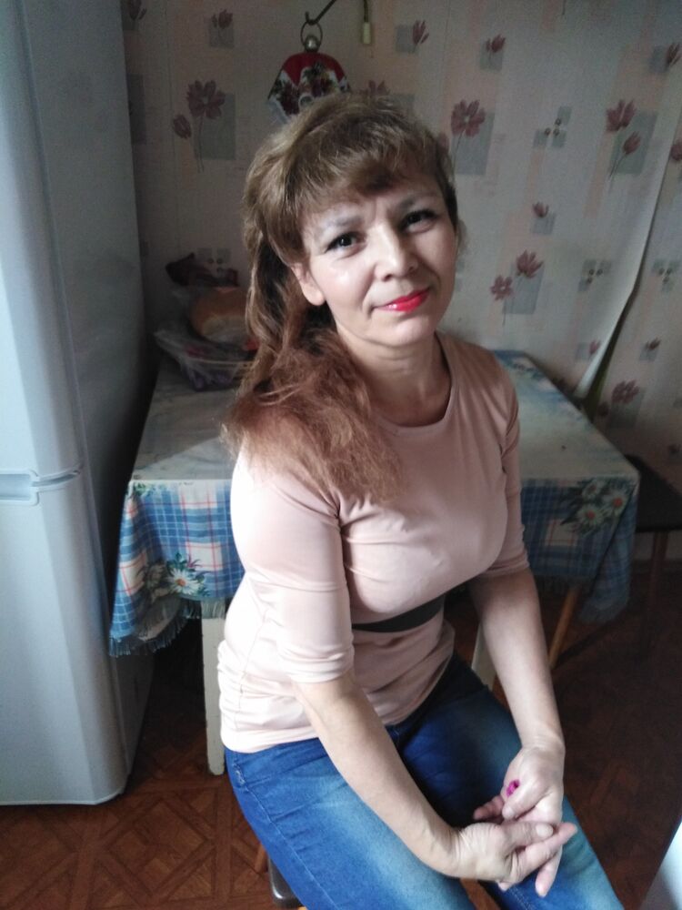 ���� 54930207 ������� �������, 57 ���, ���� ���������� � ������