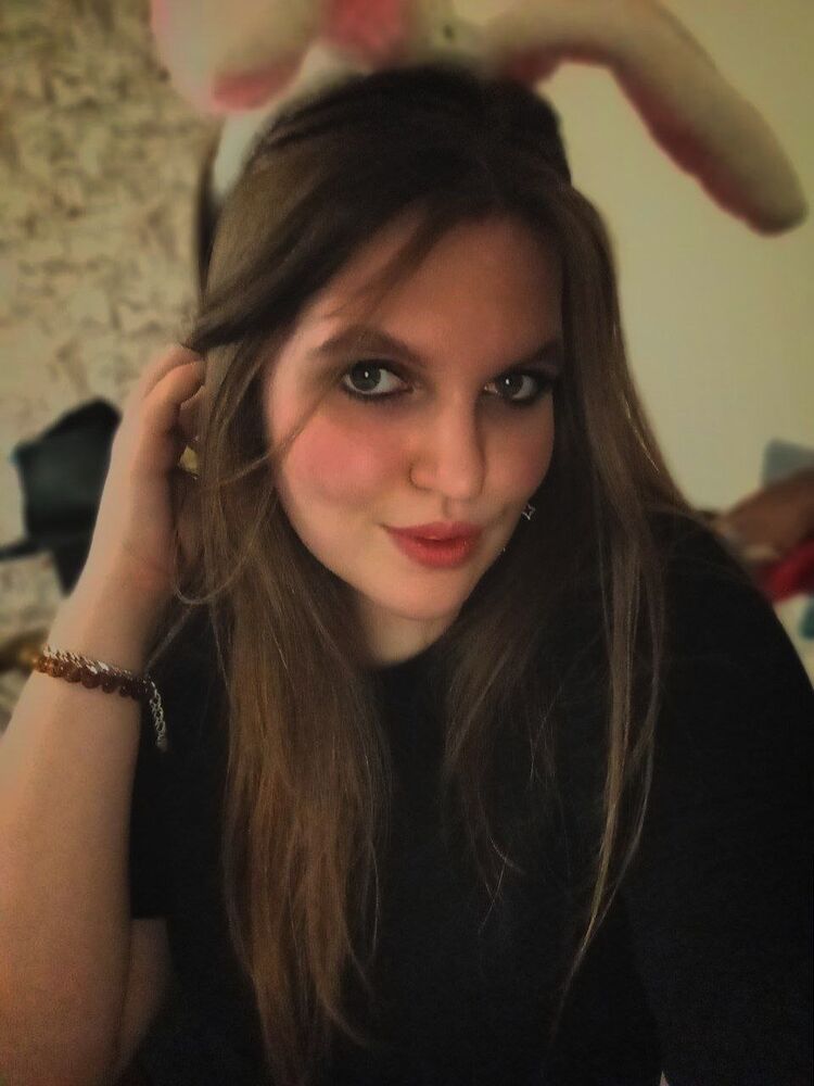  ,   , 22 ,     , c 
