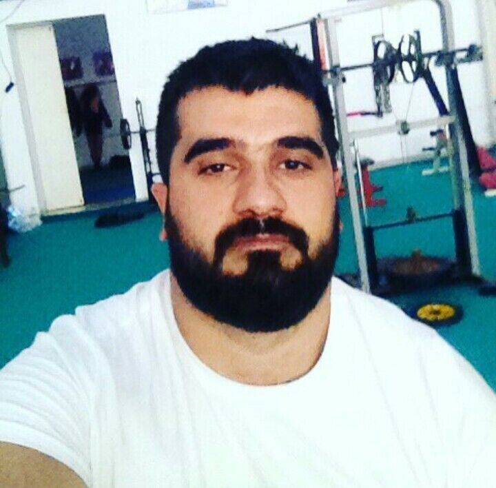  30391387  , 35 ,    