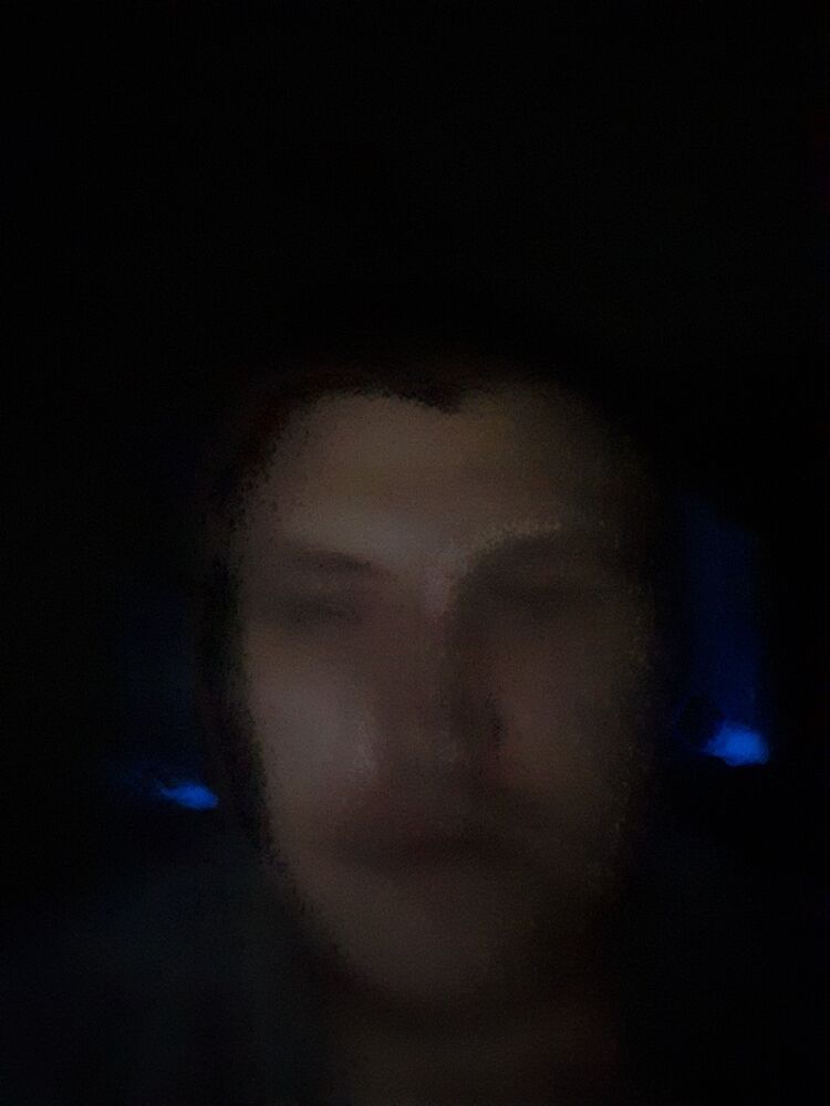 ���� 24915127 ����� ����, 24 ����, ���� ���������� � �������