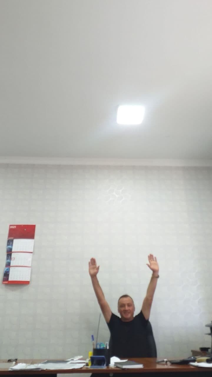  23757237  , 58 ,    