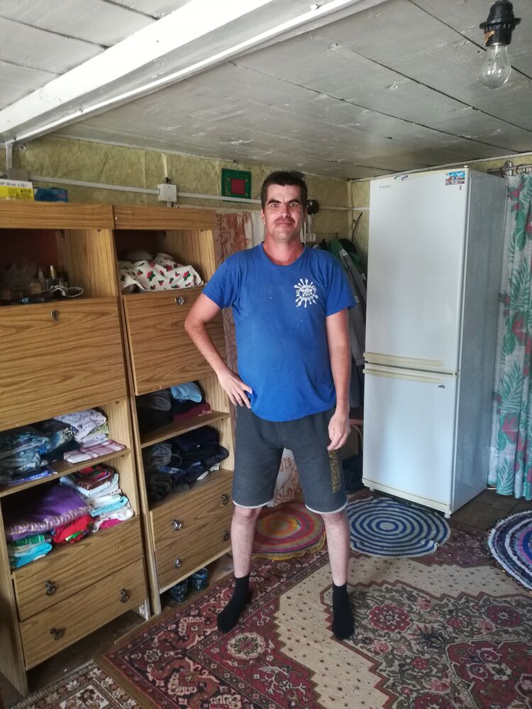 ���� 23581747 ������� �����, 38 ���, ���� ���������� � ���