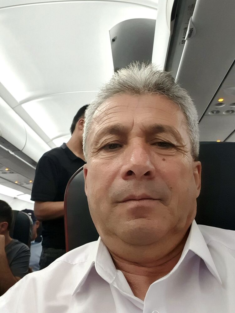  -,   , 58 ,   ,   