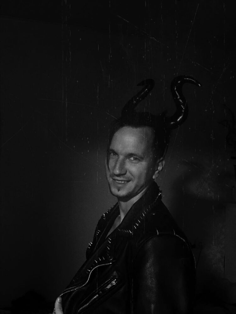 ���������� ������, ���� ������� ����, 35 ���, ������������ ��� ������, ����� � ���������