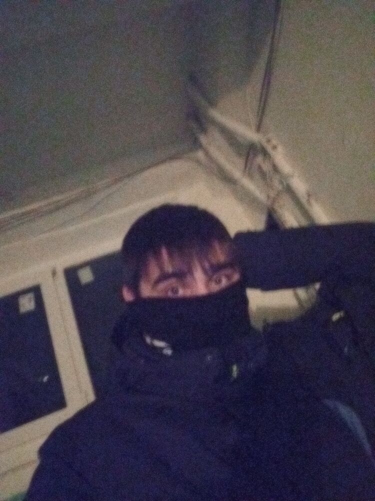  ,   , 34 ,   ,   
