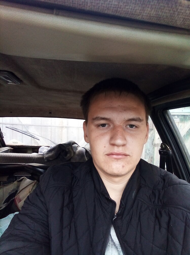  ,   , 21 ,   ,   , c , 