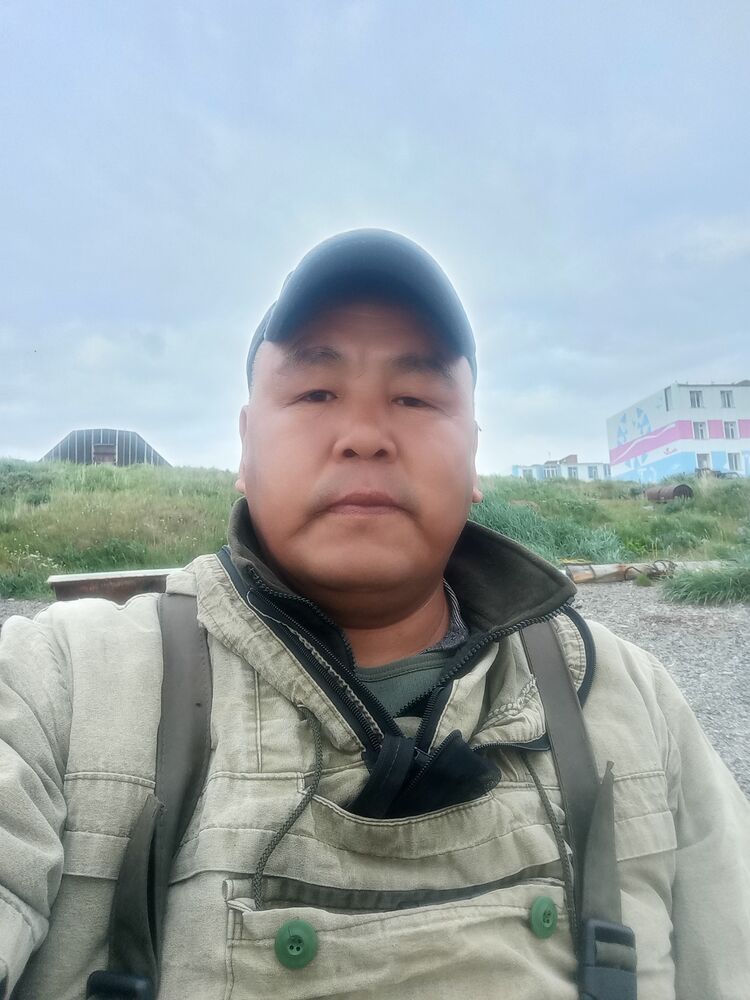 ���� 53233057 ������� ���, 47 ���, ���� ���������� � �������