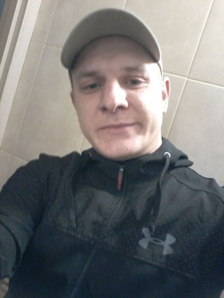  39774977  , 31 ,    