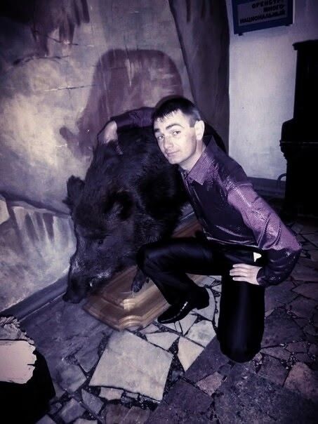 ���� 54608697 ������� ������, 44 ����, ���� ���������� � ���������