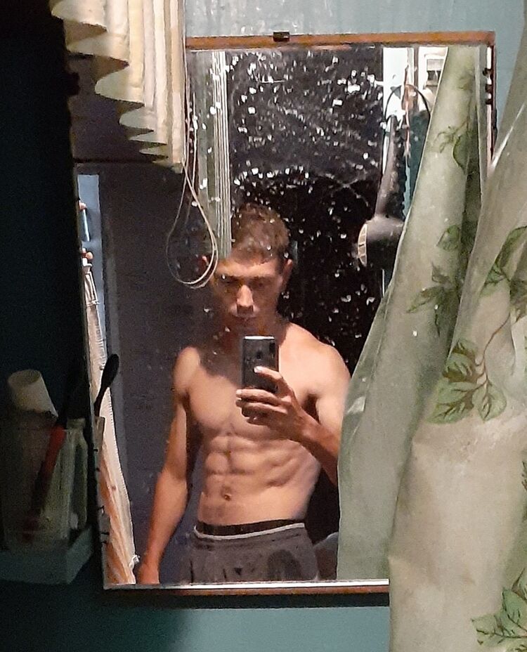  ,   , 29 ,   ,   , c 