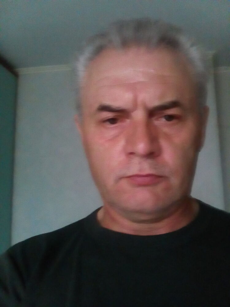  18099367  , 66 ,    
