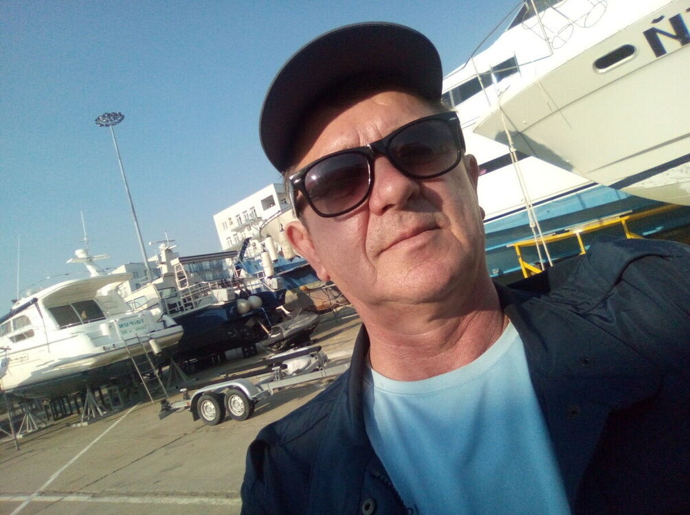 ���� 20961077 ������� �������, 55 ���, ���� ���������� � ����