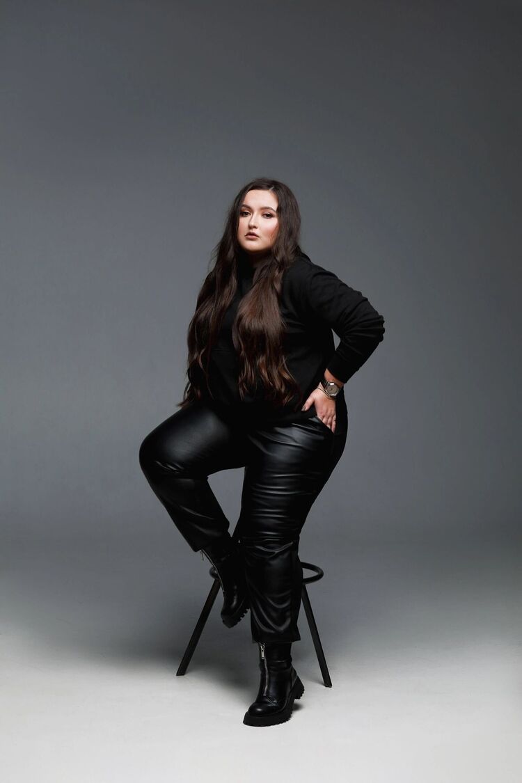 ���������� ���������, ���� ������� �������, 31 ���, ������������ ��� c�������� ���������