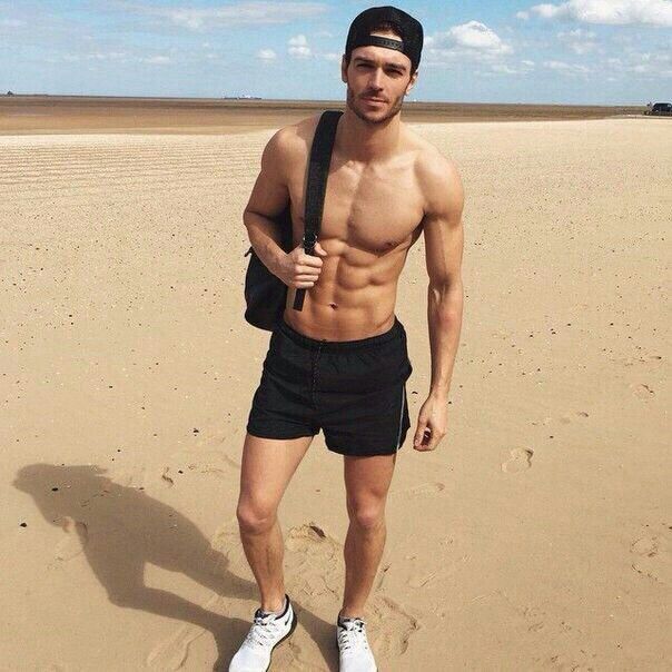 ���� 46127227 ������� ��, 40 ���, ���� ���������� � ����������