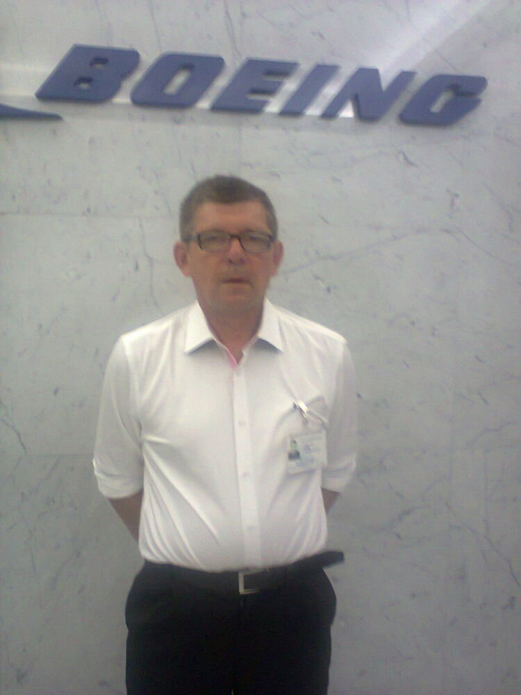   ,   , 65 ,   , 