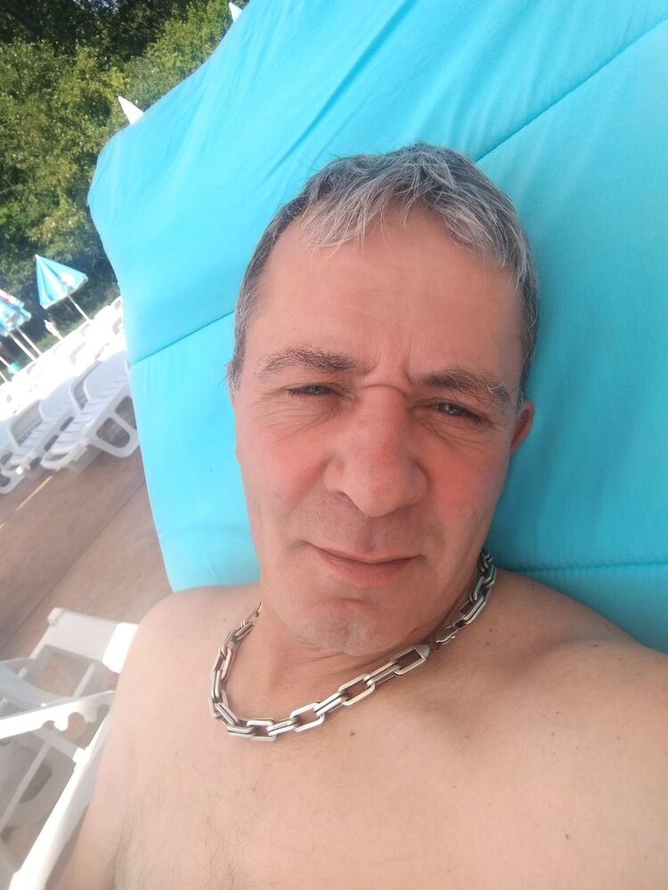  ,   Zdravko, 57 ,   ,   , c 