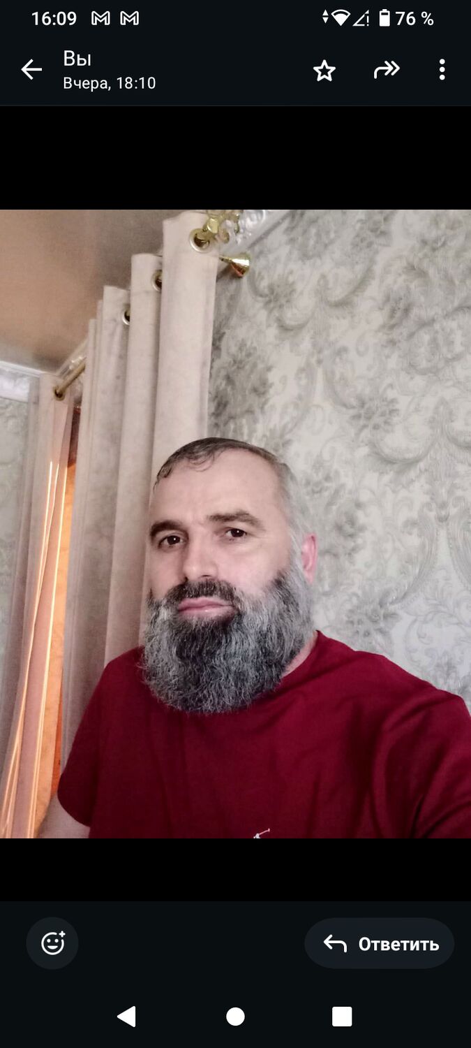 ���� 55157167 ������� ������, 47 ���, ���� ���������� � �������