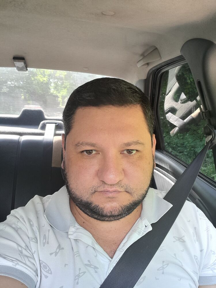 46316127  , 36 ,    