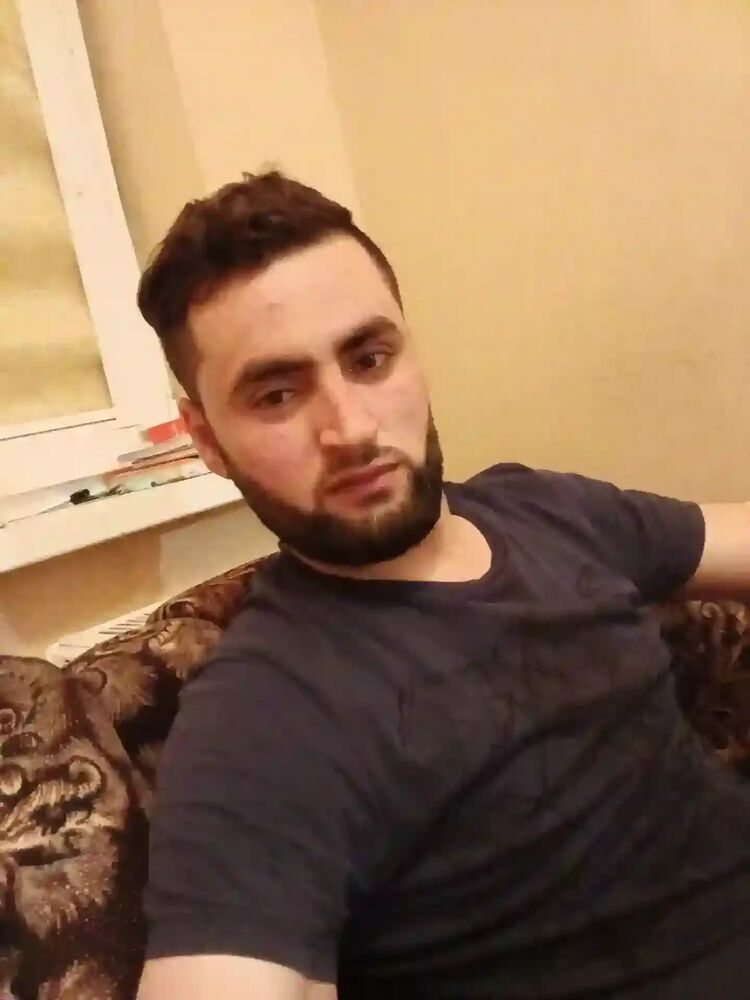 ���� 40756067 ������� Bgi, 30 ���, ���� ���������� � ����������