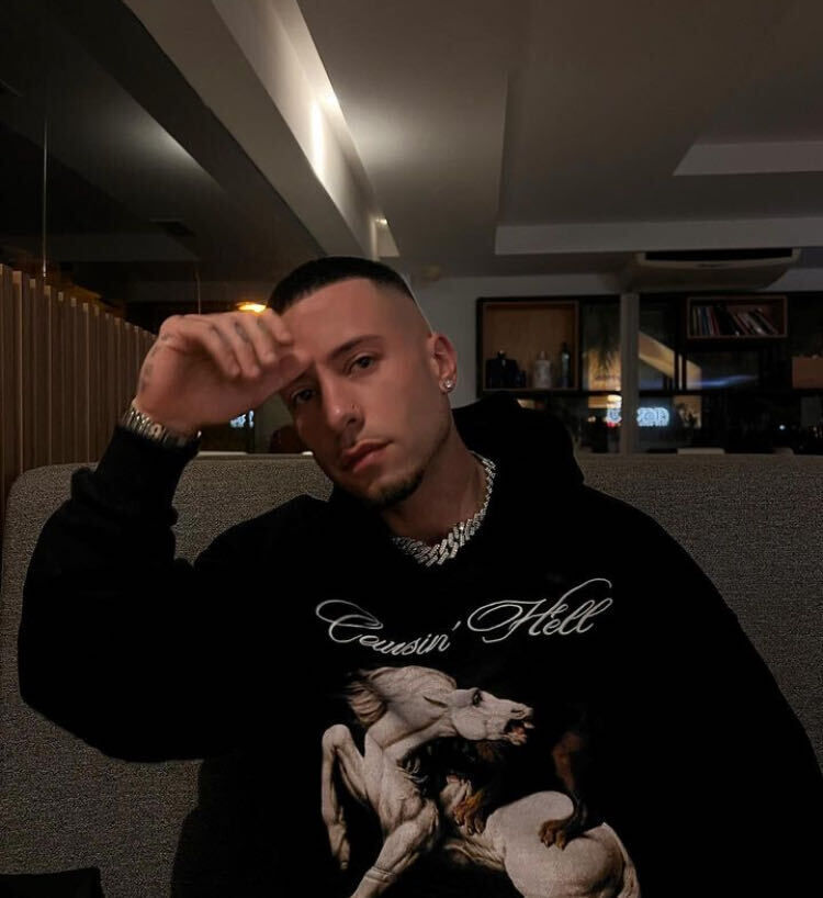 ���������� ����, ���� ������� Lucas, 32 ����, ������������ ��� ������, ����� � ���������