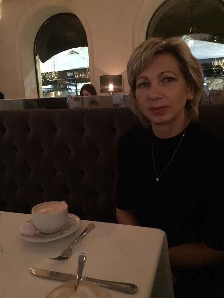 ���� 17583357 ������� ����, 51 ���, ���� ���������� � ������