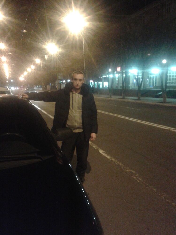 ���� 7331257 ������� ������, 38 ���, ���� ���������� � ��������