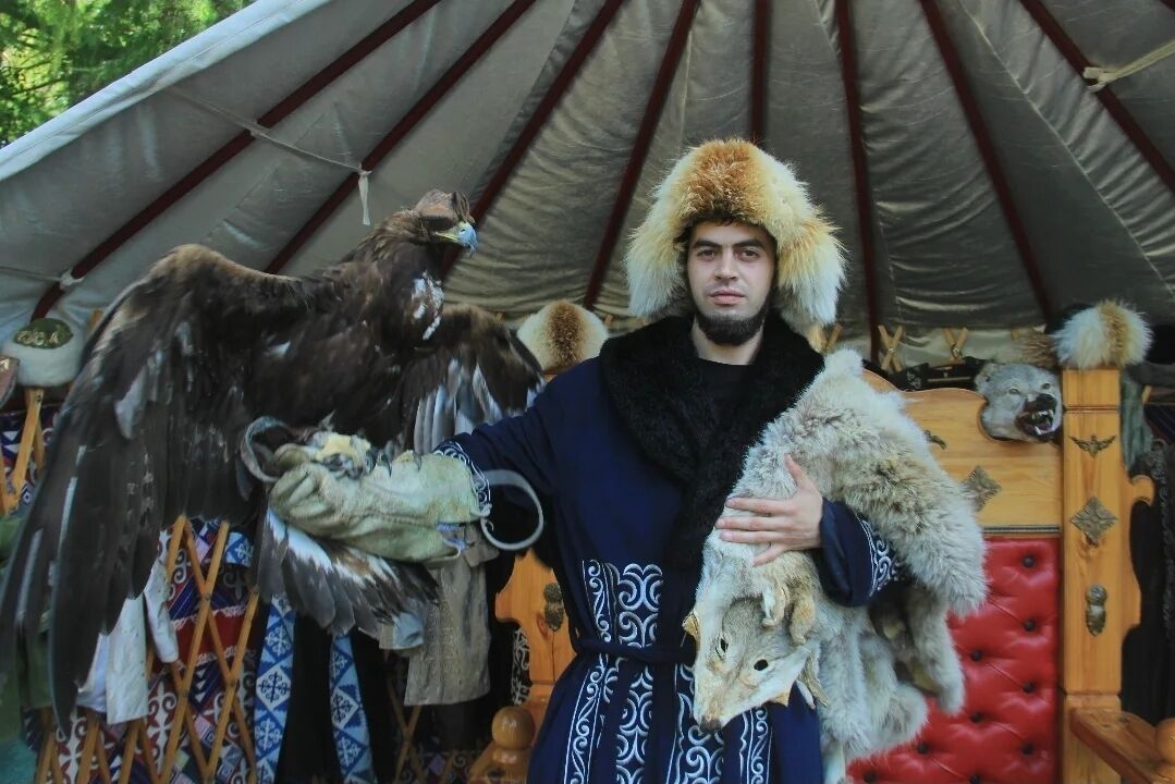 ���� 55822527 ������� �����, 30 ���, ���� ���������� � ������