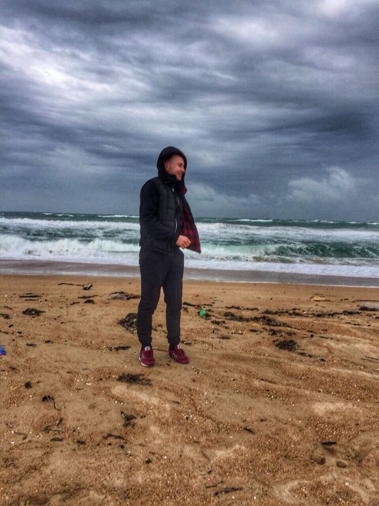 ���� 39531727 ������� ���������, 35 ���, ���� ���������� � ����������