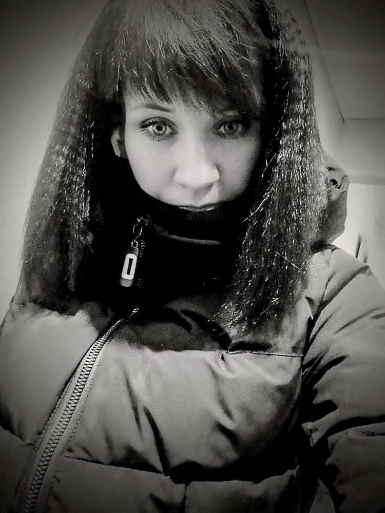 ���������� �������, ���� ������� ���������, 27 ���, ������������ ��� ������, ����� � ���������, ���������