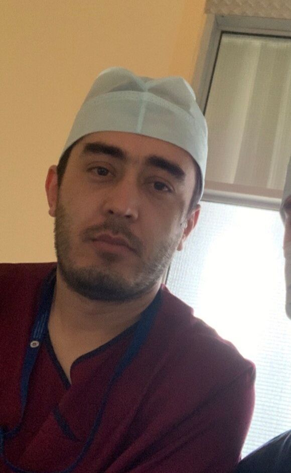 ���������� ������, ���� ������� Dr_Odinaev, 30 ���, ������������ ��� ������, ����� � ���������