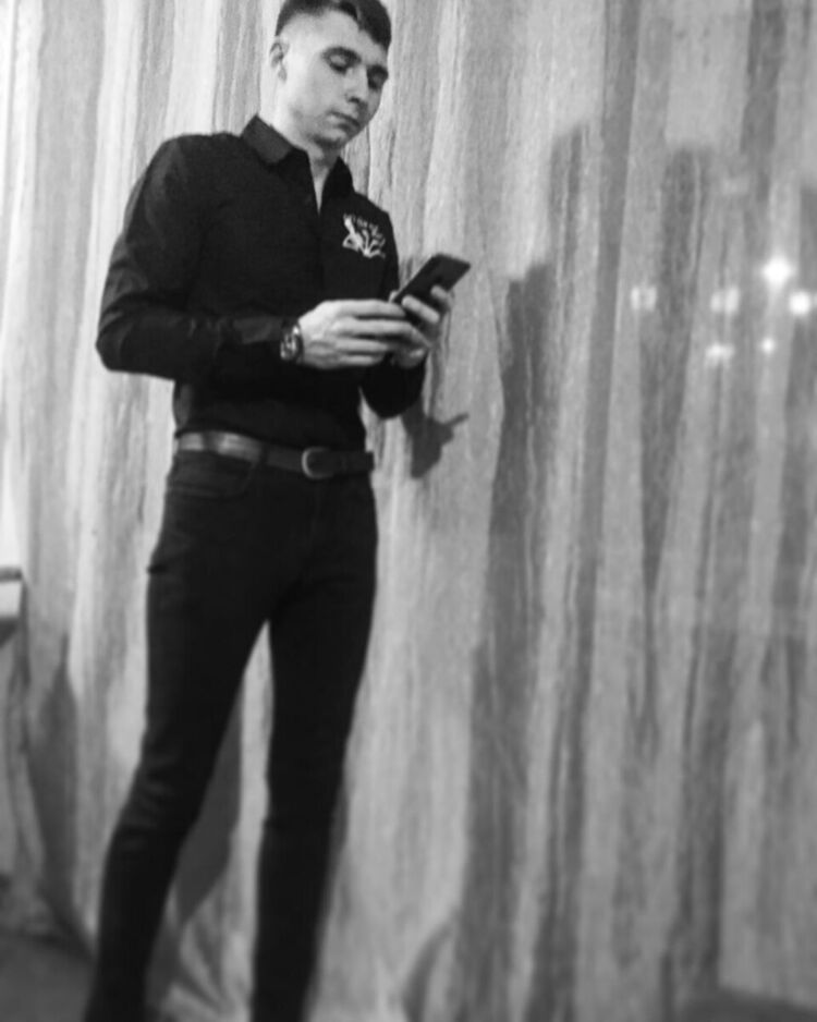 ���� 21937347 ������� ����, 27 ���, ���� ���������� � ��������