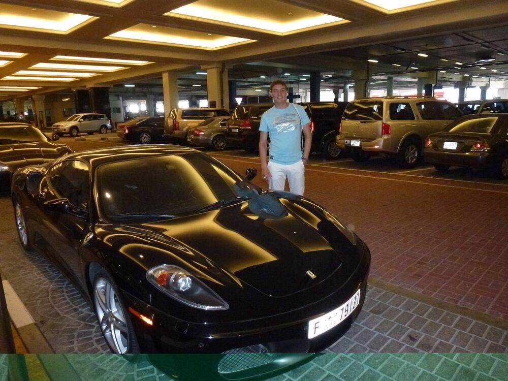 ���������� ���������, ���� ������� Vladislav, 37 ���, ������������ ��� ������, ����� � ���������