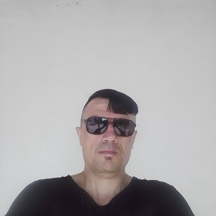 ���������� ������, ���� ������� ���� ������, 28 ���, ������������ ��� ������, ����� � ���������, c�������� ���������, ���������