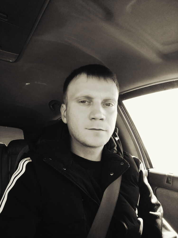 ���� 35235177 ������� ��������, 38 ���, ���� ���������� � ������