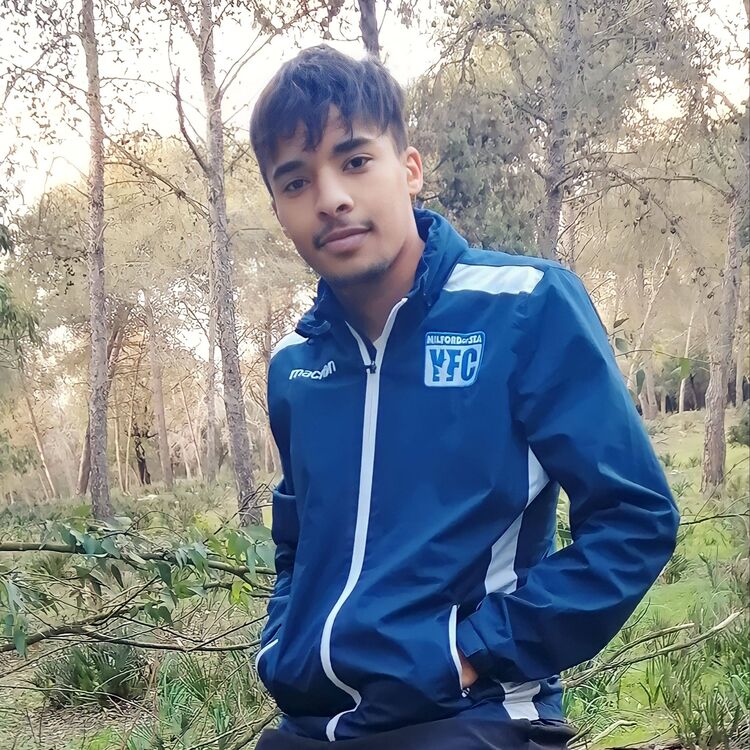 ���� 49825707 ����� Amine, 24 ����, ���� ���������� � ������