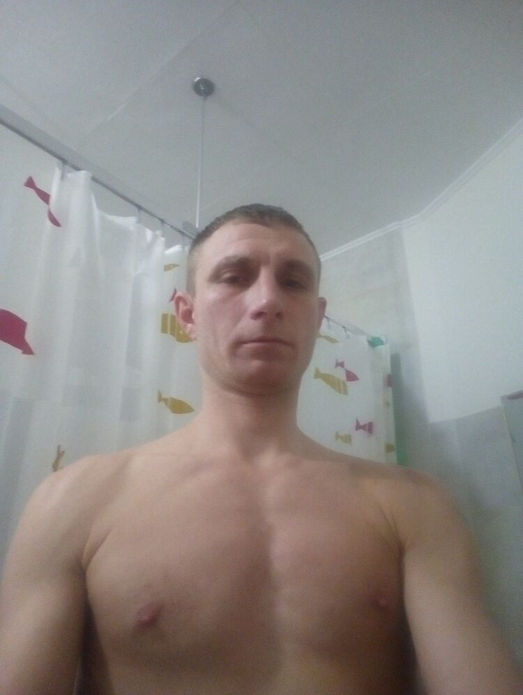  --,   , 39 ,   