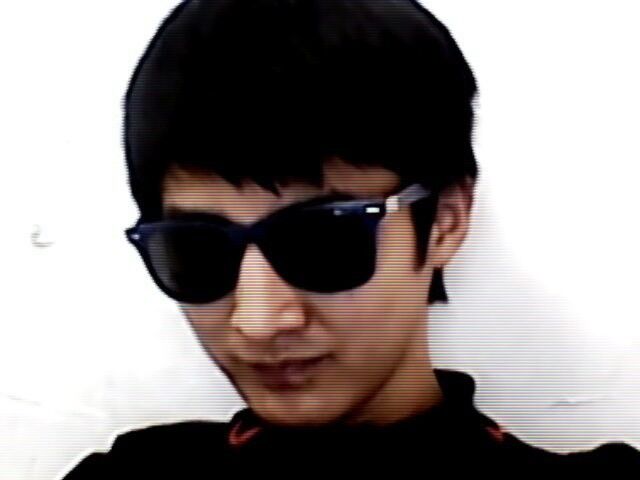  ,   JeckAndreas, 30 ,   ,   , c , 