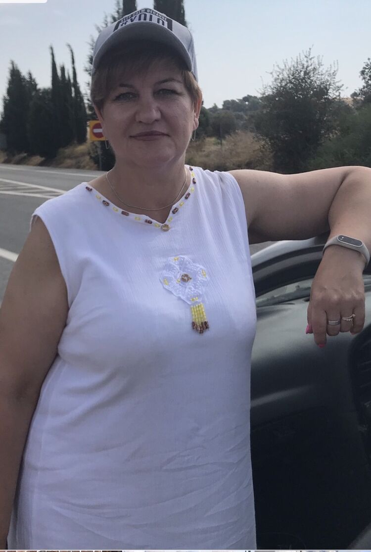  ,   , 55 ,     , c 
